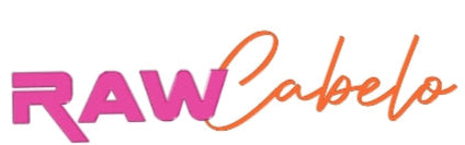 Raw Cabelo 